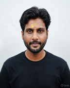 Waterproofing Service